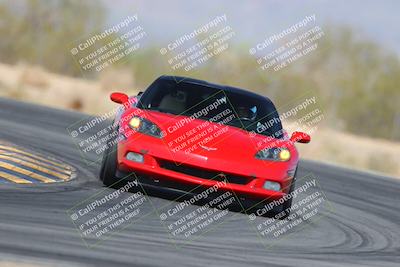 media/Mar-30-2025-Pro Autosports (Sun) [[34ff8f16e0]]/3-Orange Group/Session 2 Turn 7/